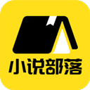色花堂APP应用
