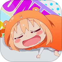 丫丫动漫app官方免费版下载